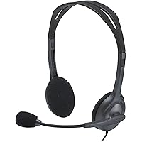 Logitech h111 amazon Logitech h111 amazon