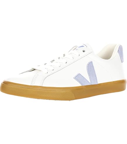 Amazon.com | ALOHAS Women's Tb.490 Rife Grain Cream Leather