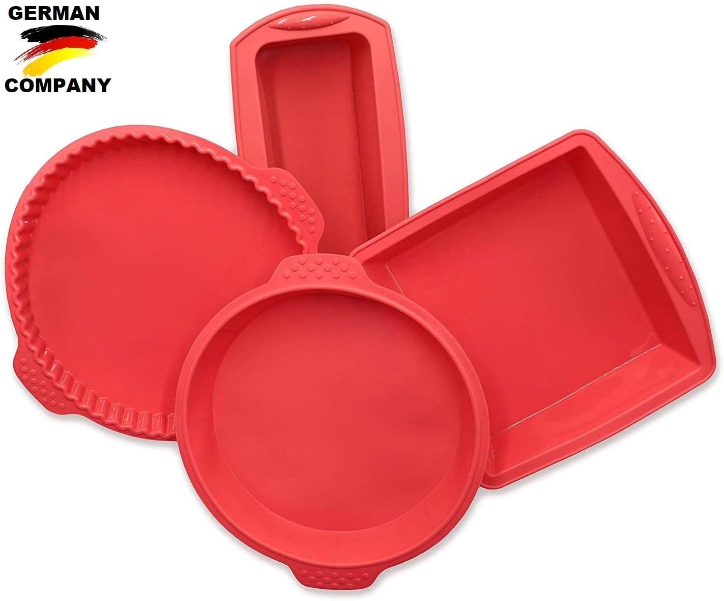 piccolo frigorifero per cubetti di ghiaccio da ufficio