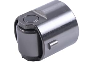 YFANTPA Fuel Pump Camshaft Follower 35325-2G700 353252G700 48586KS for Kia Optima 2011-2018