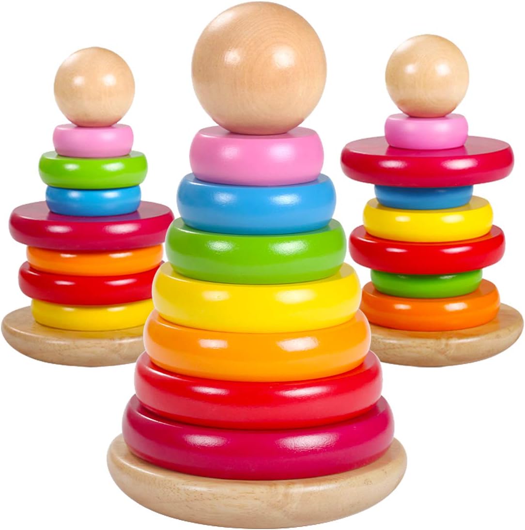 learning toys 18 months