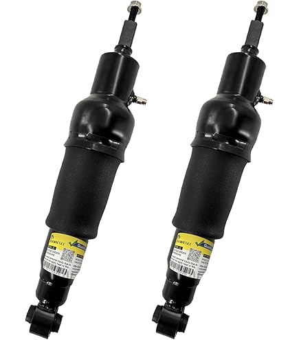 【ありあ】 楽天市場】【×2個セット送料込】【第3類医薬品】米田薬品工業