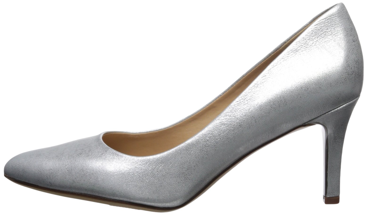 Naturalizer Women's Natalie Dress Pump - Image 6