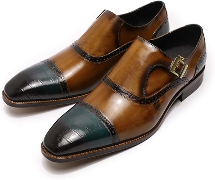oxfords for men