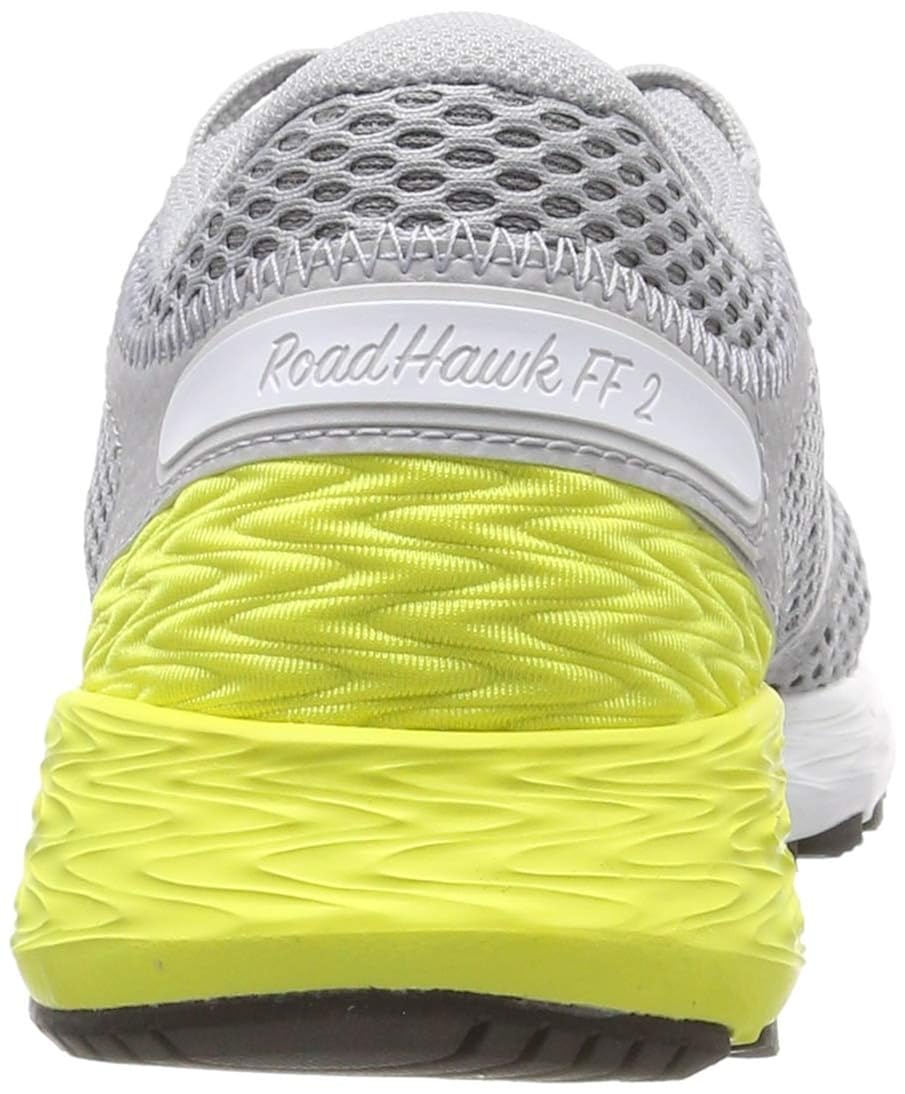 asics roadhawk ff 2 amazon
