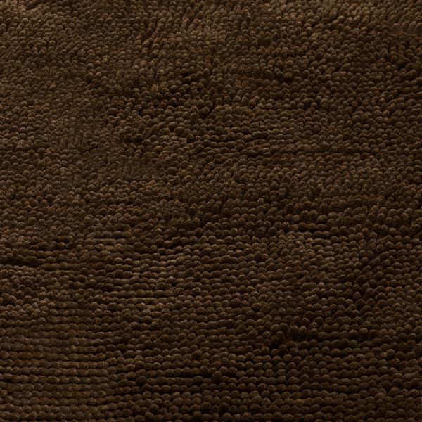 66 x 89 cm (Rectangular)