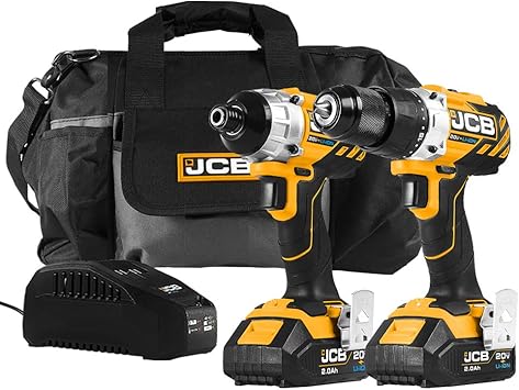 dewalt tool bolsa screwfix