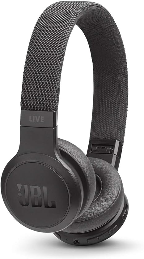 jbl amazon uk