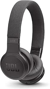 jbl tune 400bt