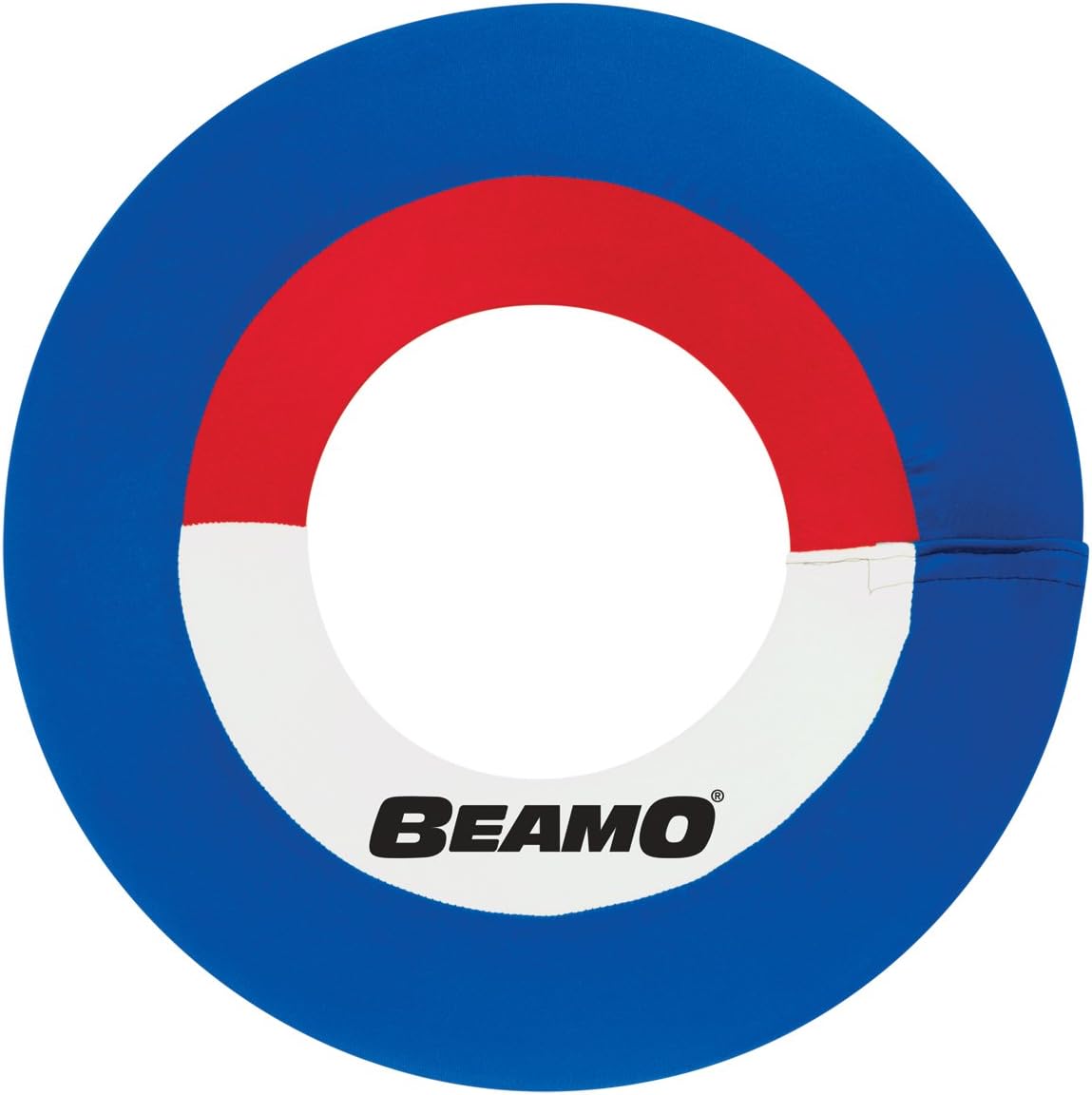 beamo frisbee target