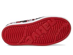 Native Shoes Kids Unisex Jefferson Disney Print