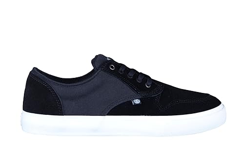 element zapatillas hombre