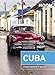 Moon Cuba (Travel Guide)
