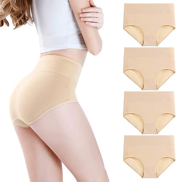 mutande in microfibra