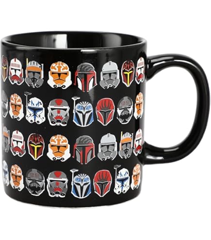 Pyramid International The Flash Mug - Taza De Café De Cerámica De 11