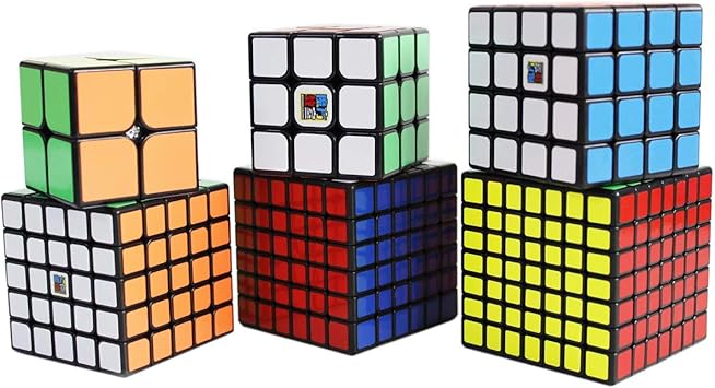 7x7 rubik's cube amazon