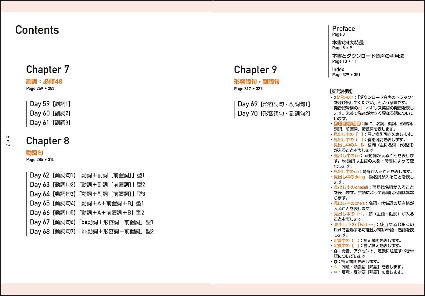 音声dl付 キクタンtoeic R L Rテスト Score 990 一杉 武史 本 通販 Amazon