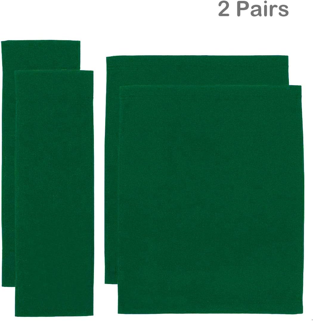 Best Directors Chair Cover Set