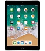 Apple - iPad Air2  9.7インチ 64gb Amazon.com : Apple iPad Air 2 64GB 9.7-Inch Retina Display