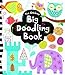 The Usborne Big Doodling Book