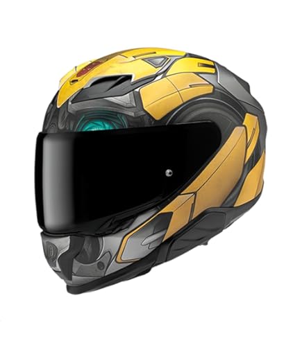 gakuページ Maison MIHARA YASUHIRO ONLINE STORE（ミハラヤスヒロ