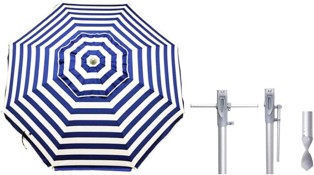 Clavafacil amazon Outlet