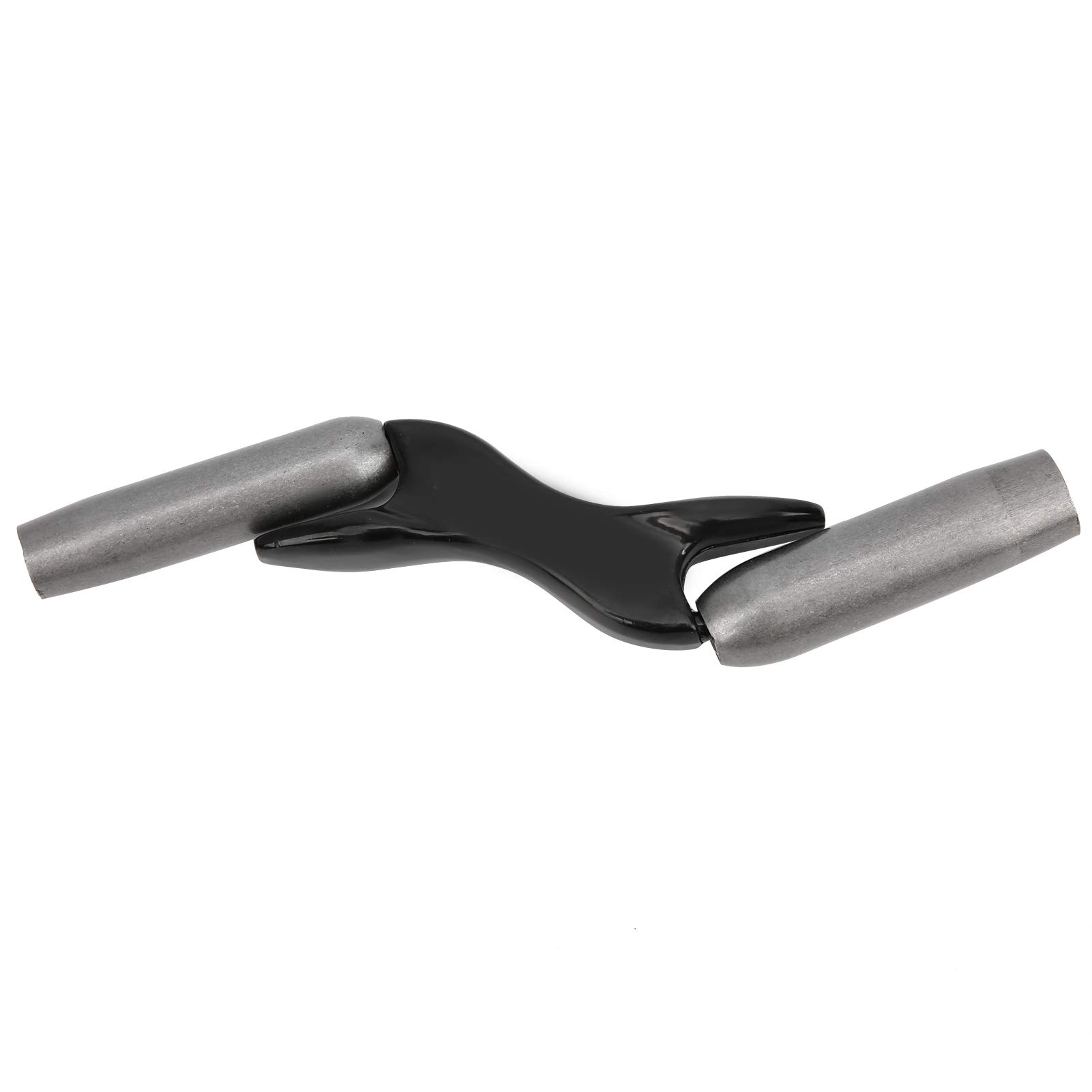 Brick Jointer brick mason tools Barrel Jointer Masonry brick mason tools Brick Jointer Tools, Brick Jointer Handheld Builder Trimming Tool Wall Beauty Stitcher Trowels