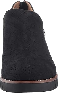 dr scholl's insane shootie