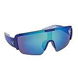 ARKAID Official Sonic Sunglasses for Kids | Sega