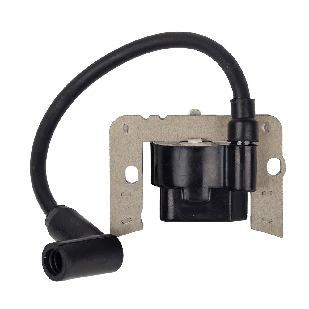 OxoxO Repalce Ignition Coil Module Compatible with Tecumseh 36344A 37137 OHV110 thru OHV180, OV358EA thru OV490EA Engine Lawn Mowers