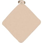 Angel Dear - Light Brown Puppy, Napping Blanket