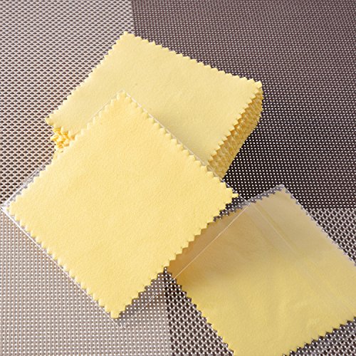 6 Outus+Cleaning+Polishing+Sterling+Platinum