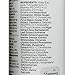 Paul Mitchell Paul Mitchell Flexiblestyle Super Sculpt Quick-Drying Styling Glaze Gel, 8.5 Ounce