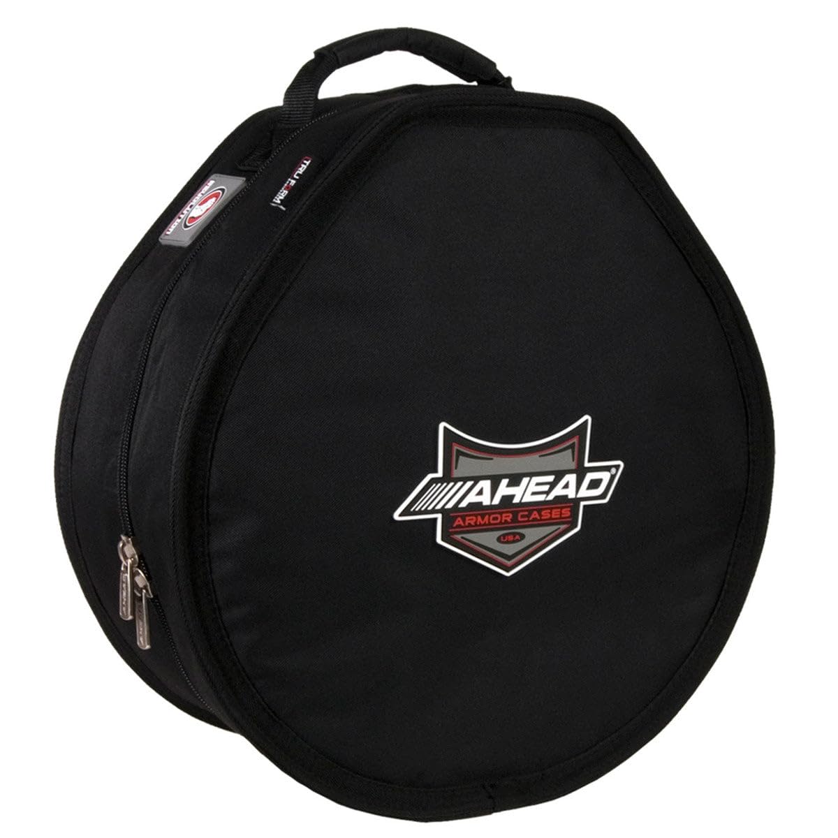 Ahead Armor AR3011 14x5.5 inch Snare Bag for Drum