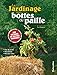 Le jardinage sur bottes de paille (French Edition) by 