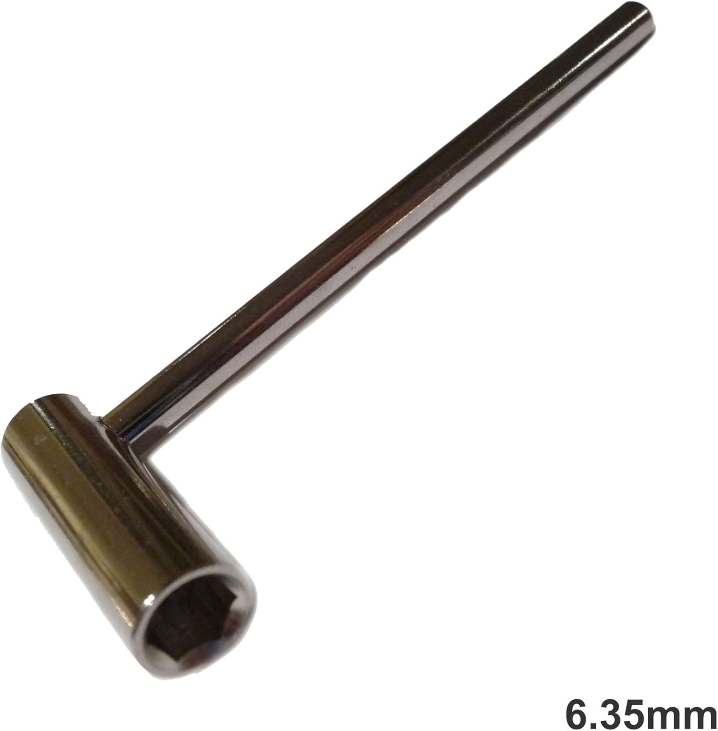 Guitar Truss Rod Hex Wrench/Luthier Tool For Gibson Epiphone etc 6