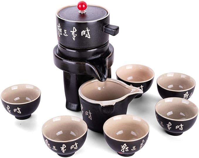 best tea set for 5 year old