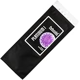 PerfectaGel Platinum Gelatin Sheets - 230 Bloom, Unflavored - 20 Sheets