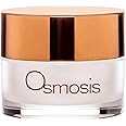 Osmosis ACCELERATE Advanced Acne Spot Treatment, Targets Existing Acne Blemishes While Preventing New Blemishes From Forming, 0.17 Fl Oz