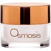 Osmosis Accelerate Advanced Spot Treatment, Blemish-Prone Skin, 0.17 Fl Oz | Niacinamide, Charcoal &amp; Beta Glucan, Targets Blemishes Overnight, Barrier-Safe Formula, Dab On &amp; Leave On