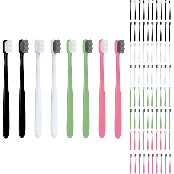 best electric toothbrush for teenagers