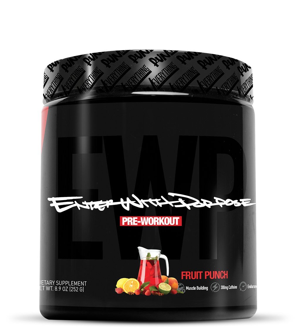 Run Everything Laboratories ONWARD 30