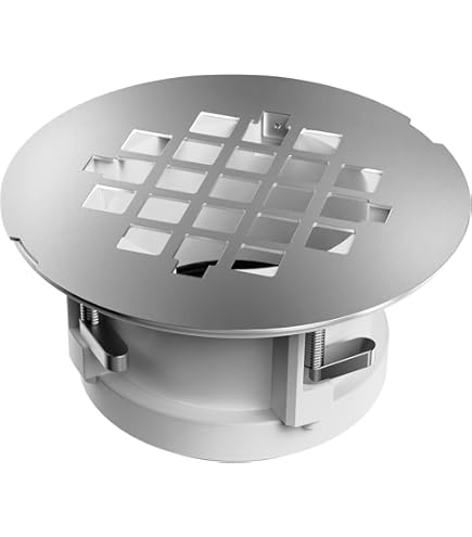 Jones Stephens Corp D40-101 2