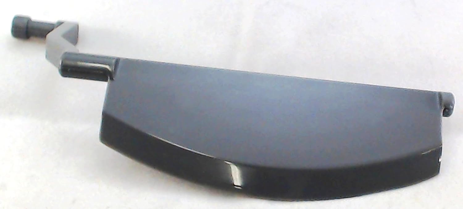 Which Is The Best Bissell 2136988