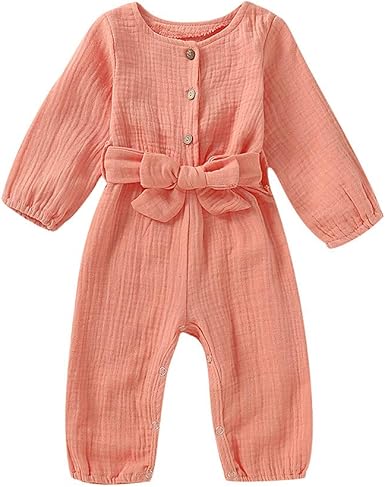 unisex baby clothes sale uk