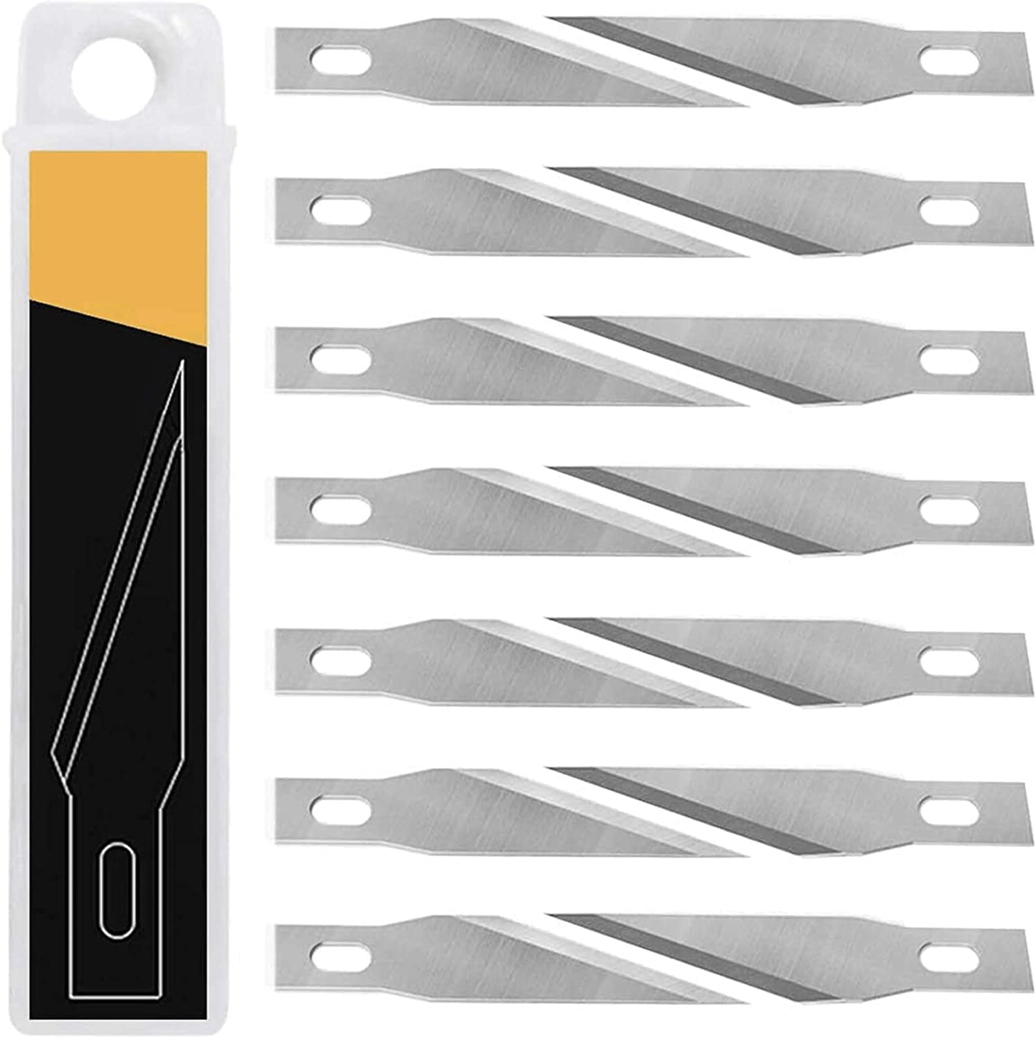 Exacto Knife Upgrade Precision Carving Craft Knife Hobby Knife Exacto