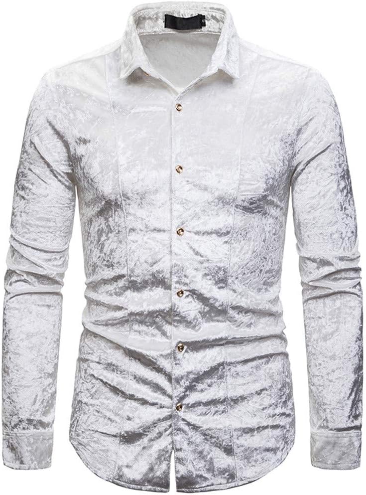 camicie pile decathlon