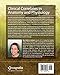 Clinical Correlates in Anatomy and Physiology (Second Edition)