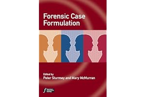 Amazon Best Sellers: Best Forensic Medicine