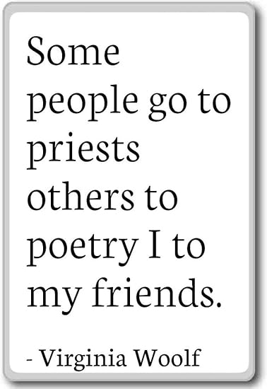 Get Virginia woolf zitate Desktop Wallpaper Virginia Woolf Zitate